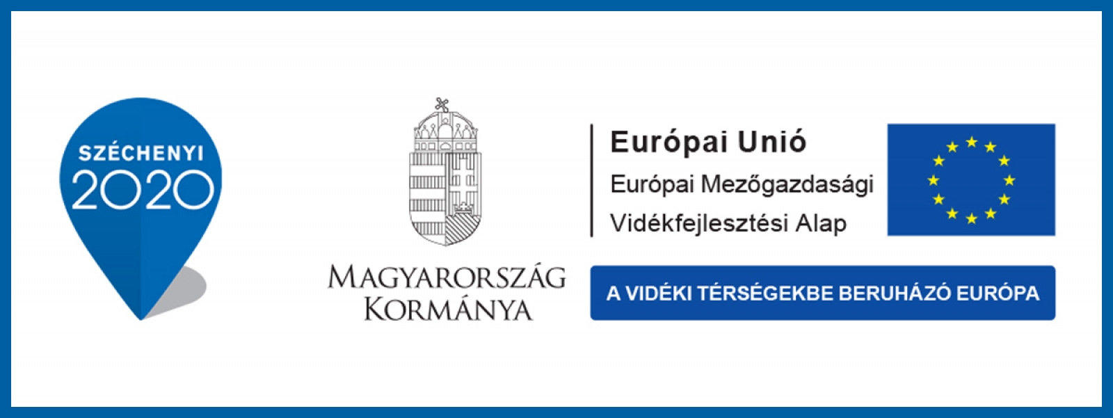 MIKRO-, KIS-ÉS KÖZÉPVÁLLALKOZÁSOK TECHNOLÓGIAI KORSZERŰSÍTÉSE CÉLÚ HITEL PROGRAM